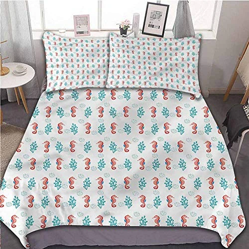 BOSS Men's T_urbanex-cargolight Trousers_Flat, Light/Pastel Grey54, W52