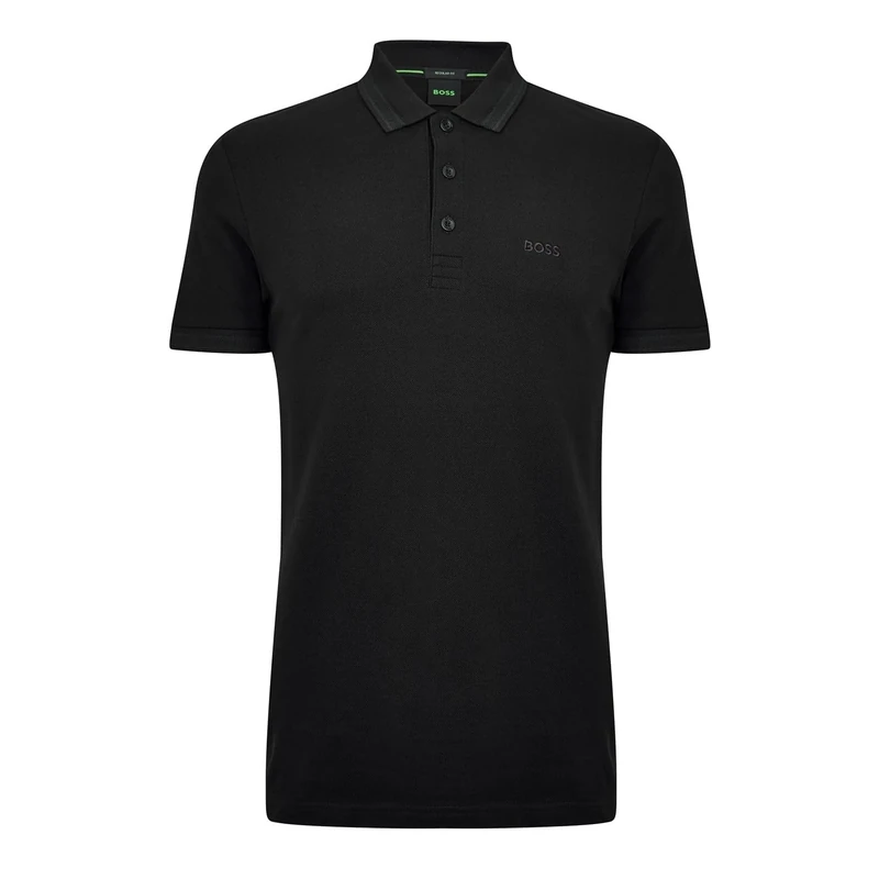 BOSS Paddy Polo shirt Men