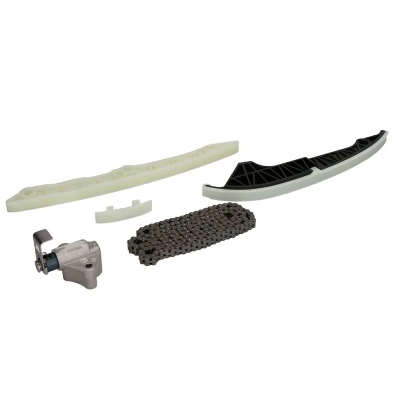 SWAG(FEBI102ATENA DISTRIBUTION