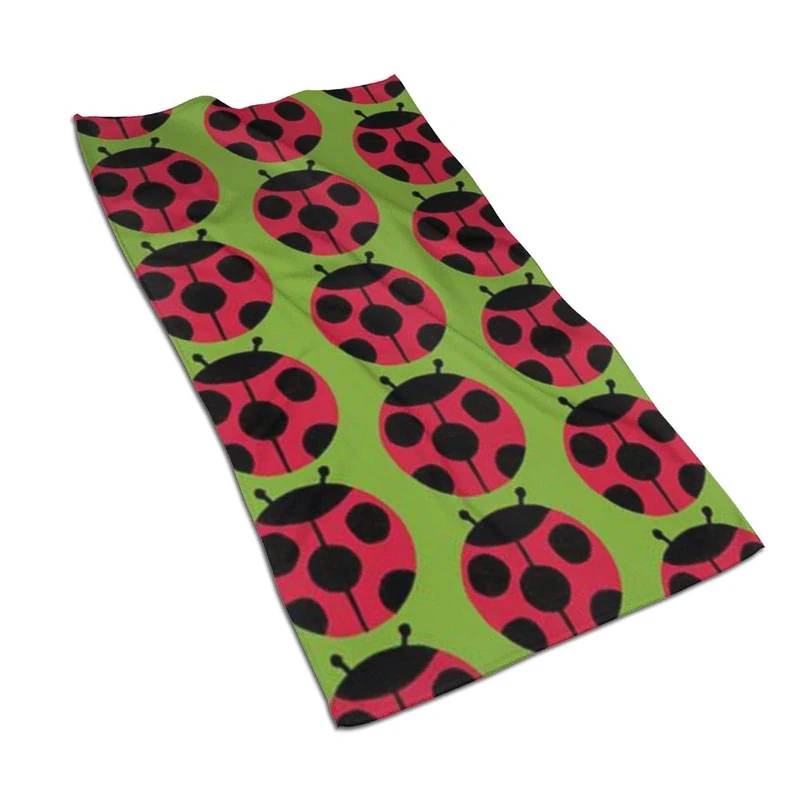 EGreen RPET UKCA CE Marked Glass, 1pint to Brim (Pack 1000)