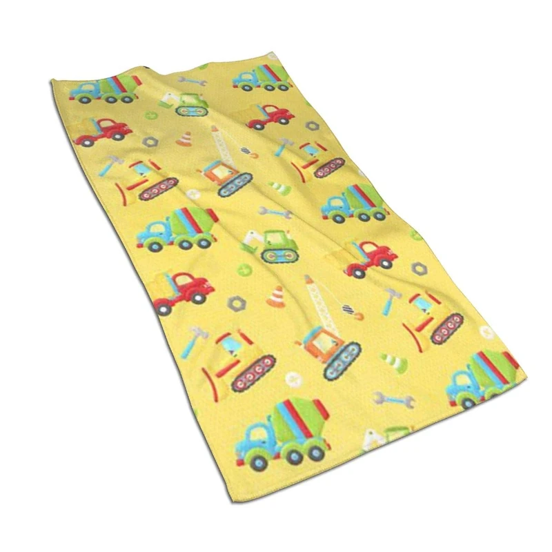 EGreen RPET Glass, 593ml 20oz (Pack 1000)