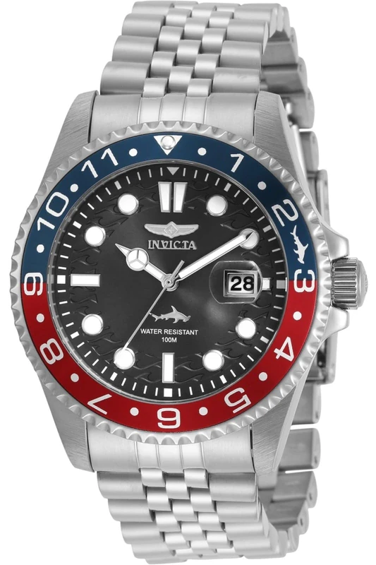Invicta Pro Diver 30619