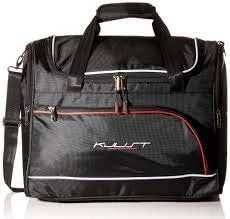 KJUST KJ13008 Car Sporttas Type Sp85Fk