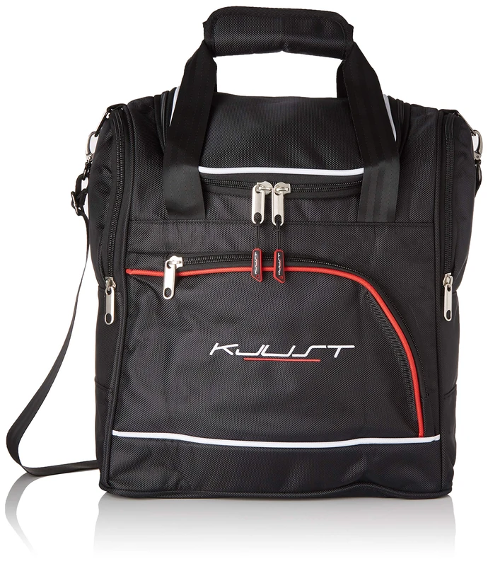 KJUST KJ13101 Airplane Size Hand Luggage Type As36Bj