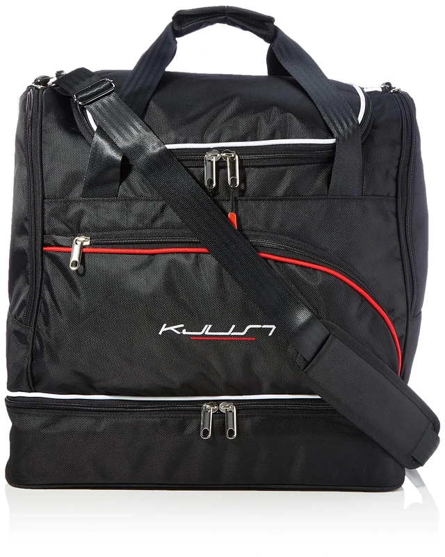 Kjust KJ13006 Car Sporttas Type Sp34Uk