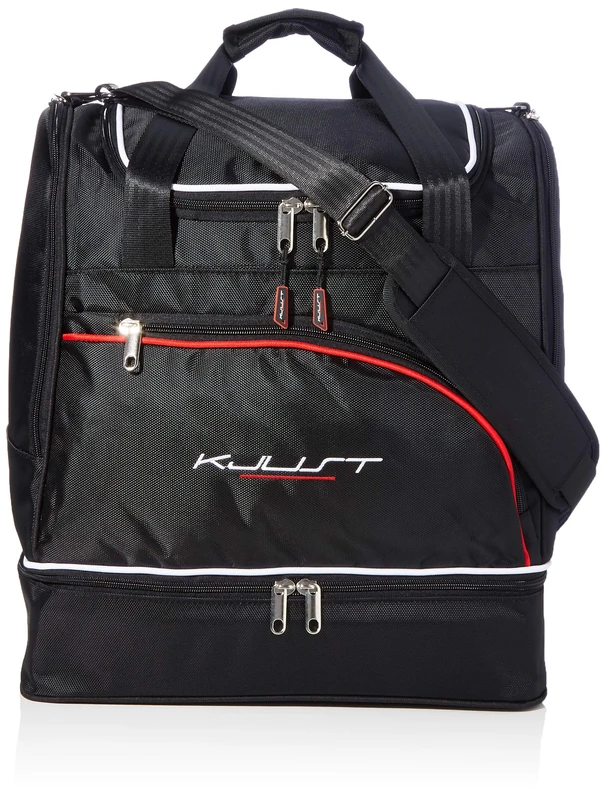 KJUST KJ13004 Car Sporttas Type Sp55Ws - Image 1