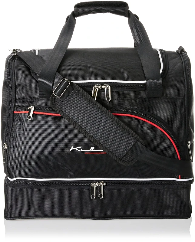KJUST KJ13005 Car Sporttas Type Sp21Pr