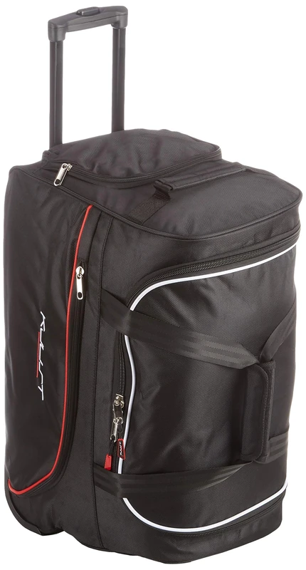 KJUST KJ12018 Travel Bags Type Aw05Tc