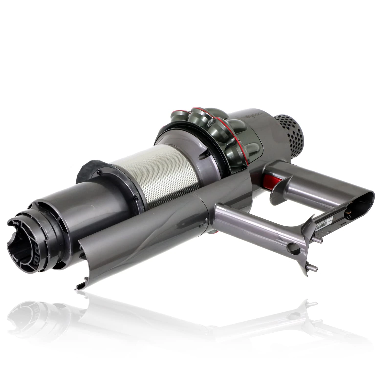 Dyson Big Body Cyclone SV12 V10 Vacuum Cleaner 969596-05