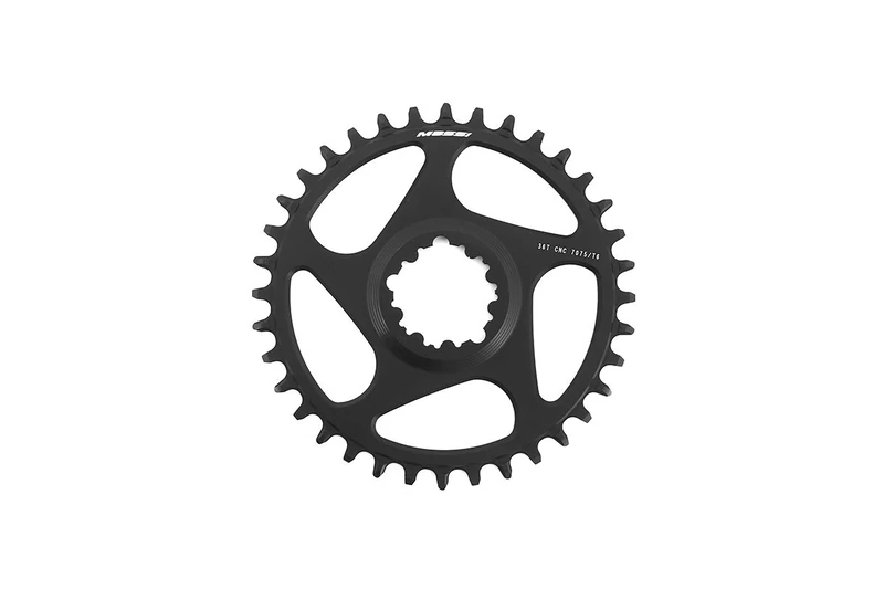 Massi Direct Mount For Sram 36t