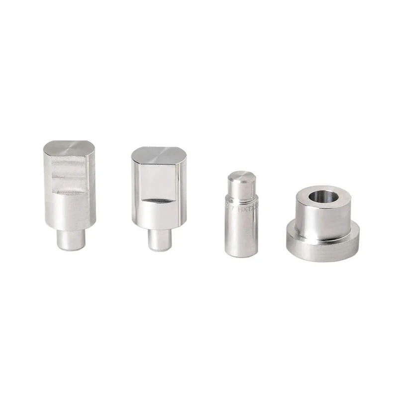 DT Swiss Tool kit for 240 straight pull hubs