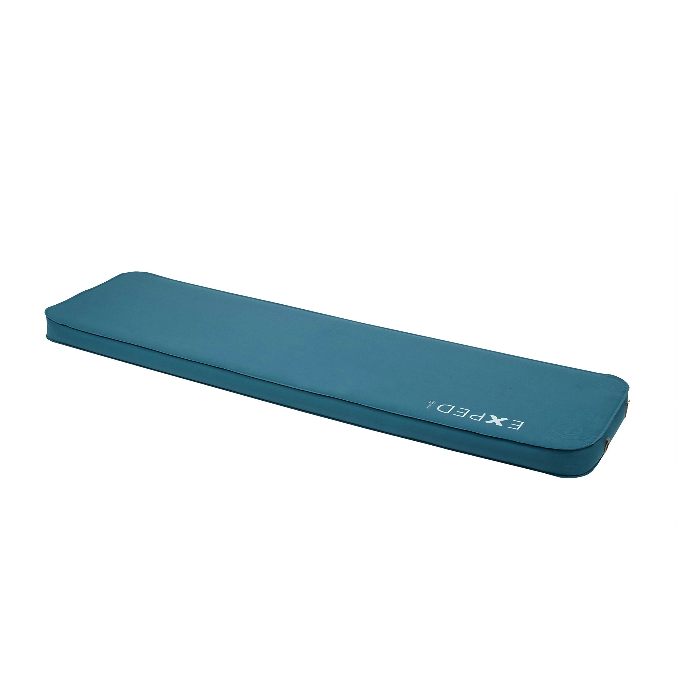 Exped DeepSleep Mat, Unisex, Blue, Medium