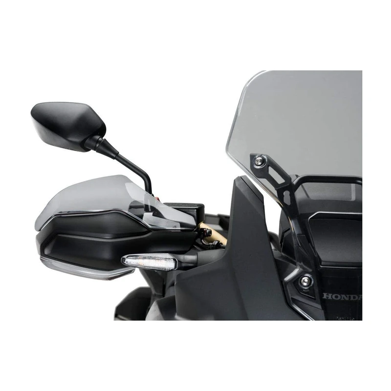 Puig Handguards Extension For Bikes