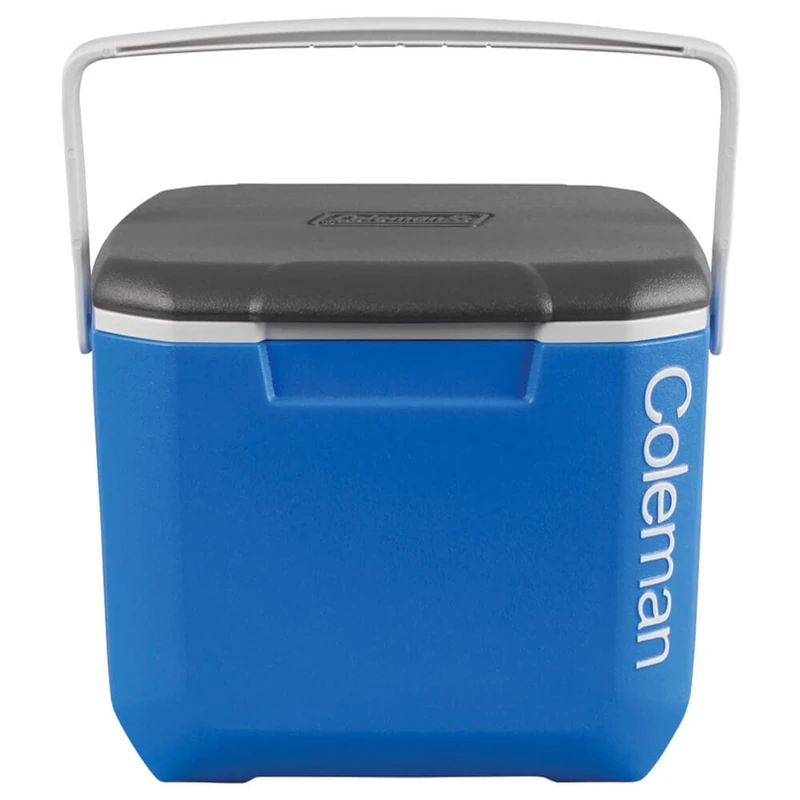 Coleman 16QT Tricolour Performance Cooler
