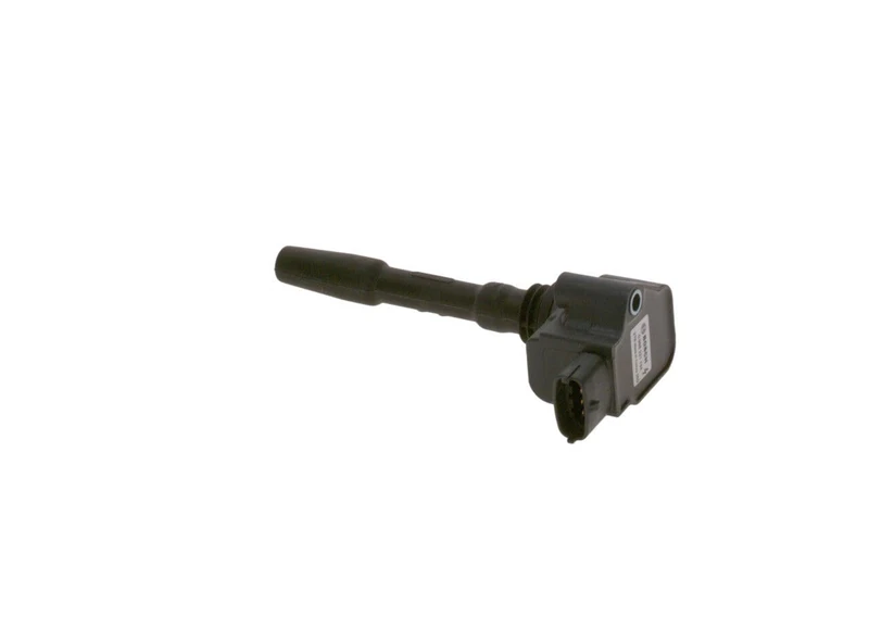 Bosch 0986221134 - Ignition coil
