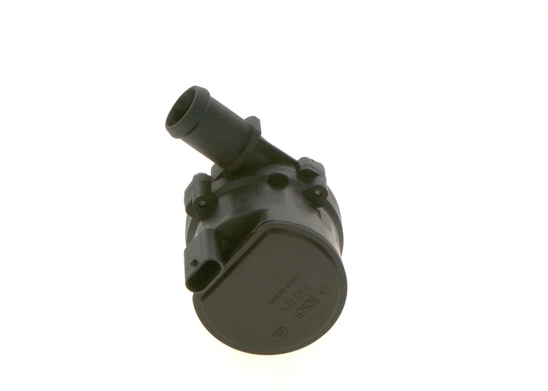 Bosch Additional water pump 0 392 023 454