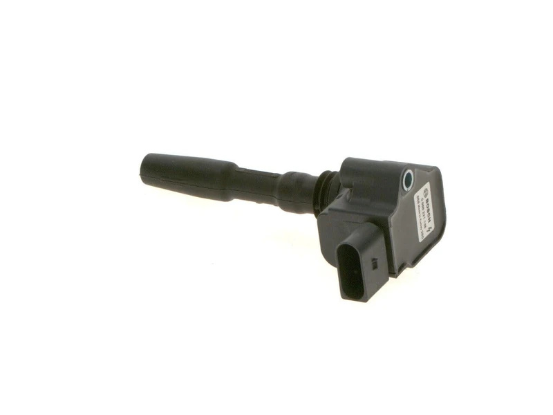 Bosch 0986221138 - Ignition coil