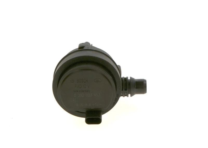 BOSCH WATER PUMP - 0392023457