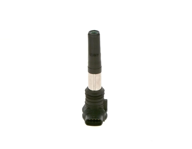 Bosch 0986221135 - Ignition coil