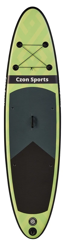 Inflatable Stand Up Paddle 10ft-305 cm