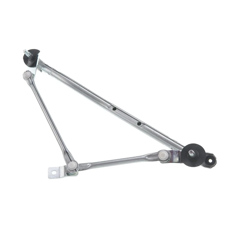 Windshield Wiper Transmission Linkage Assembly for Chevrolet Cruze 2011-2015 Cruze Limited 2016