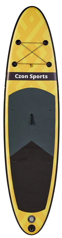 Inflatable Stand Up Paddle 11ft-330 cms - Image 1