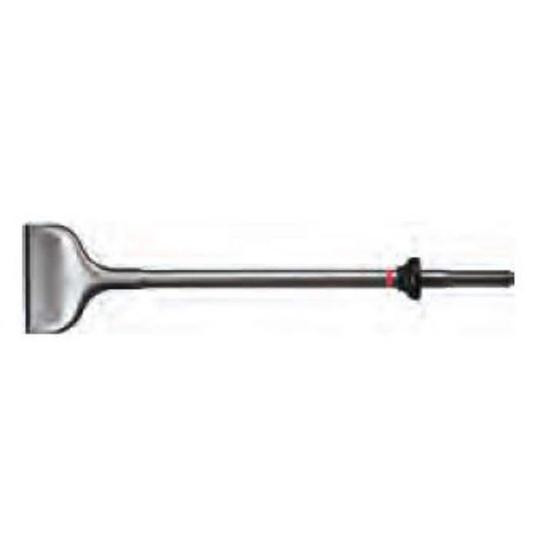 HILTI TE-YX SC 36/5 Spatula - Image 1