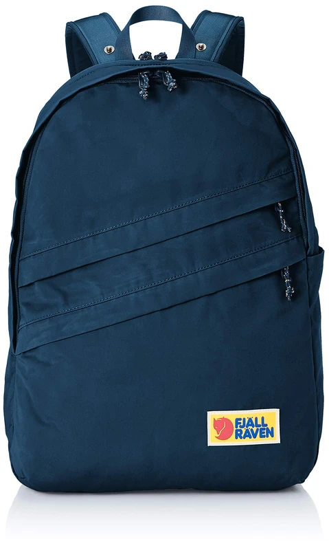 Fjallraven 27246 Vardag 28 Laptop Sports backpack unisex-adult Storm One Size