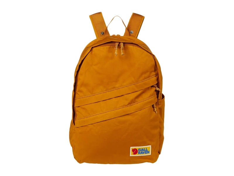 Fjallraven 27246 Vardag 28 Laptop Sports backpack unisex-adult Acorn One Size