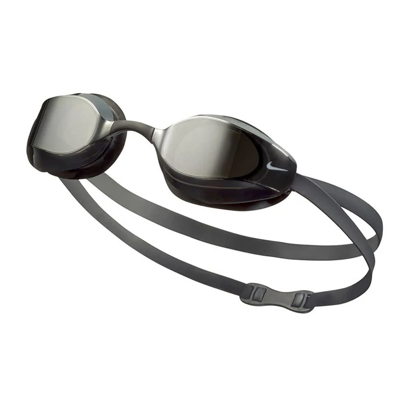NIKE Vapor Mirror Goggle