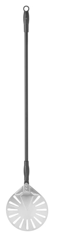Hendi UK Pizza scoop round, 1200x230 mm - Image 1