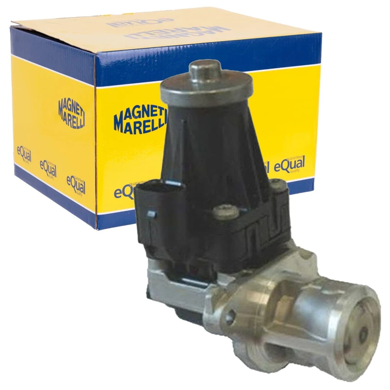 MAGNETI MARELLI EGR Valve
