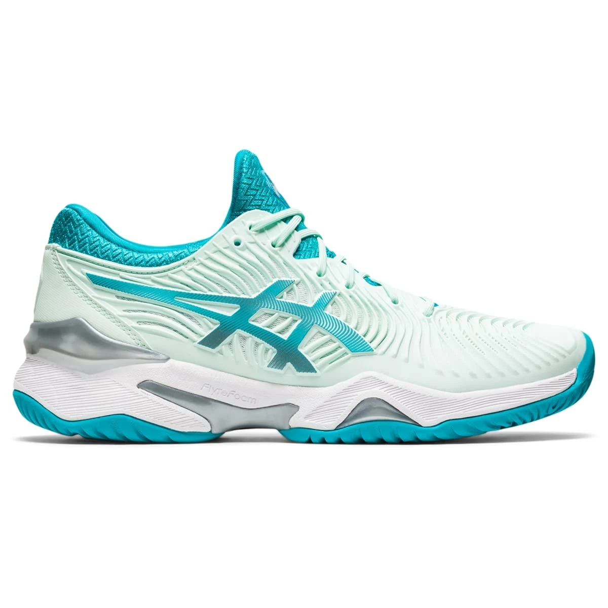 ASICS Women's Court FF 2 Tennis Shoes
