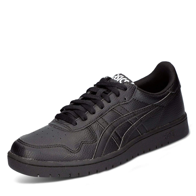 ASICS Japan S Sneaker Black