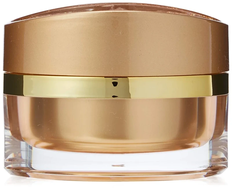 ESTIARA Oud Khas Body Cream, 50gm - Image 1