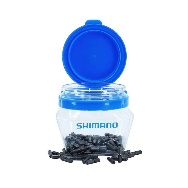 Shimano Pin Cadena 9v 100uds Technical Sport Component