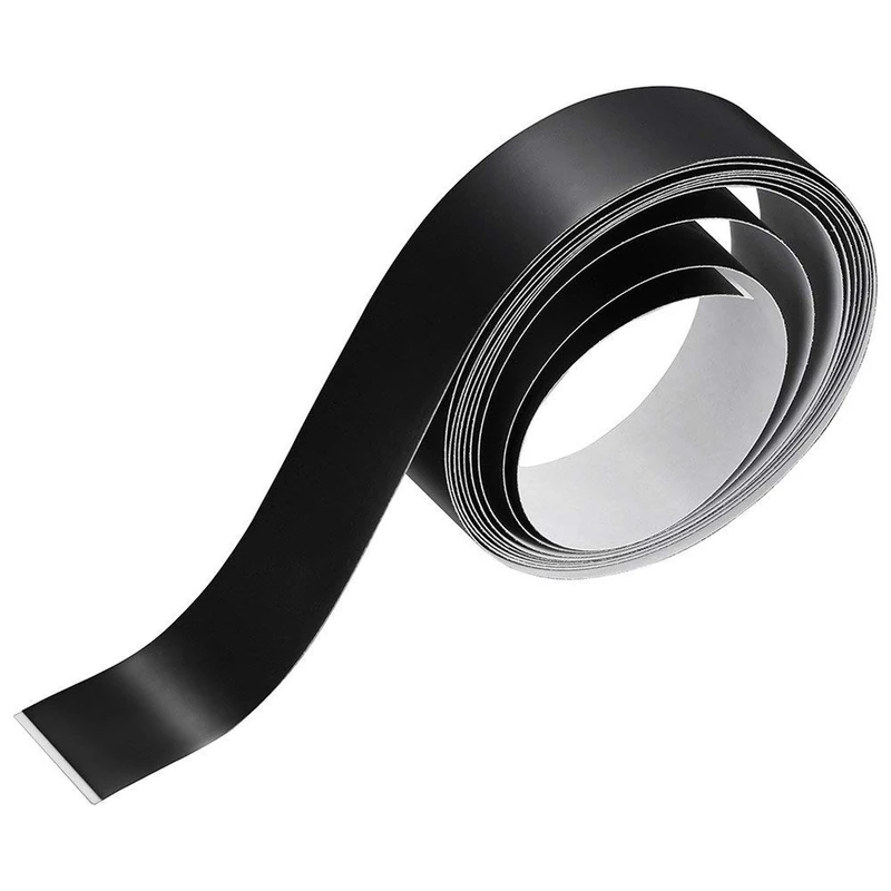 Cinta Tubeless (Poliamida) - WH-RS570TL-700C