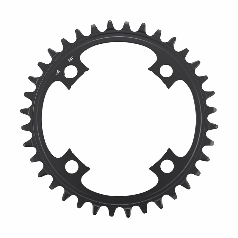 Plato 36D-SM-CRE80-12