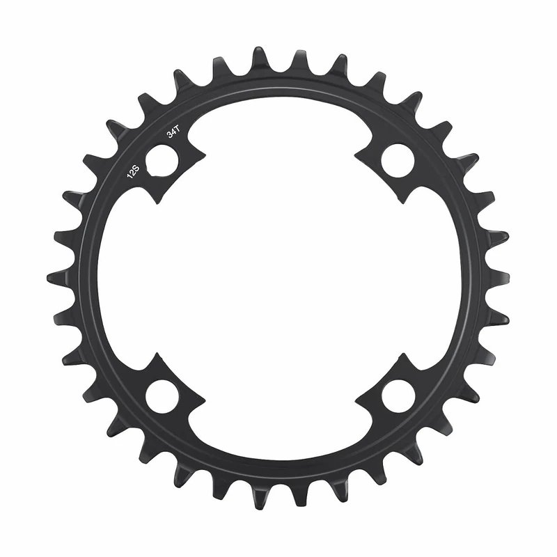 Plato 34D-SM-CRE80-12