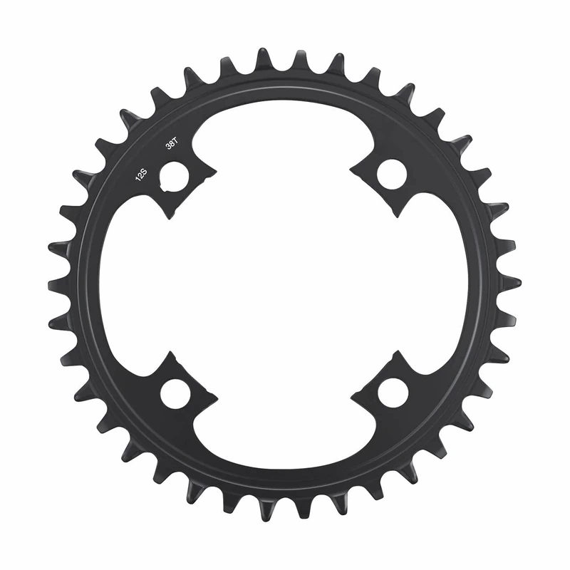 Plato 38D-SM-CRE80-12