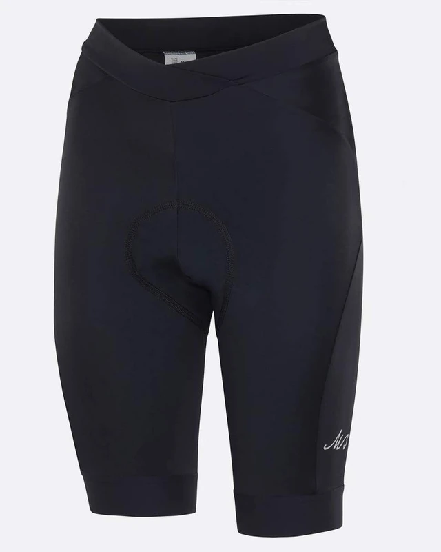 MB Wear Femme Unisex Women's Shorts