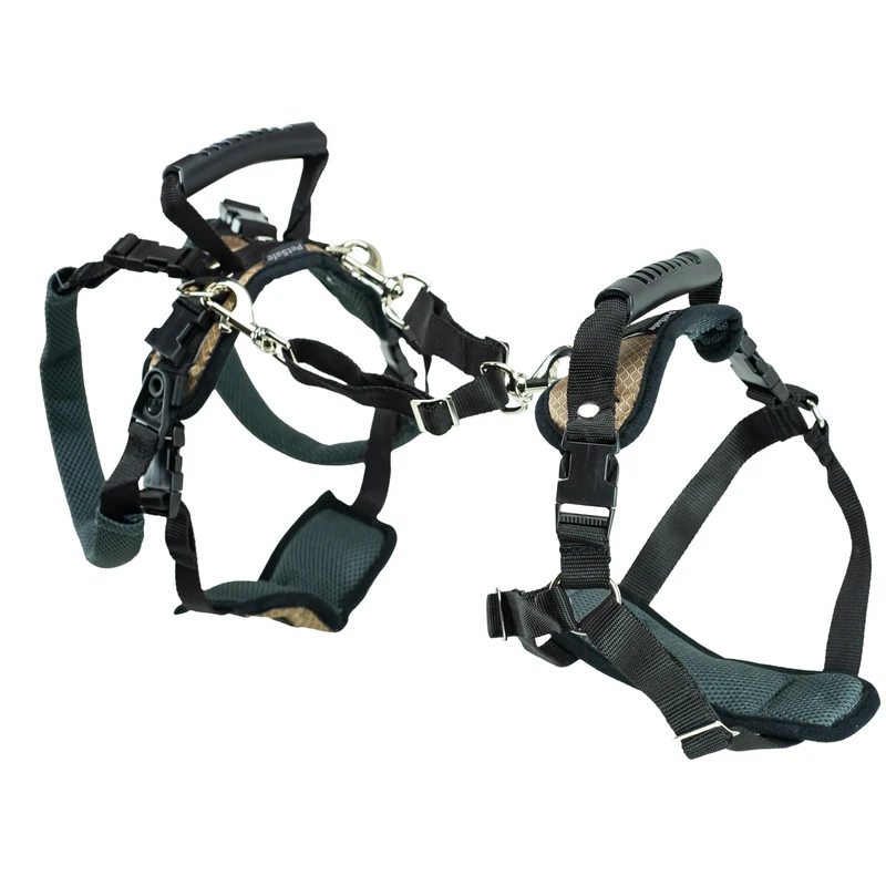 PetSafe CareLift Support Harness, Medium