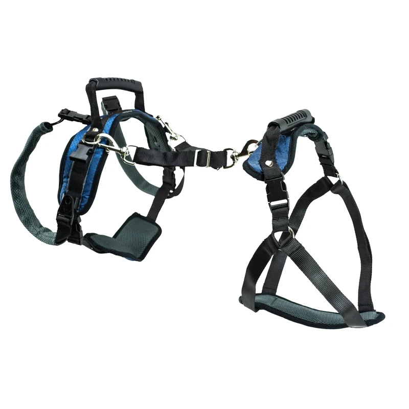 PetSafe CareLift - Support Harness - Full-Body Lifting- Large