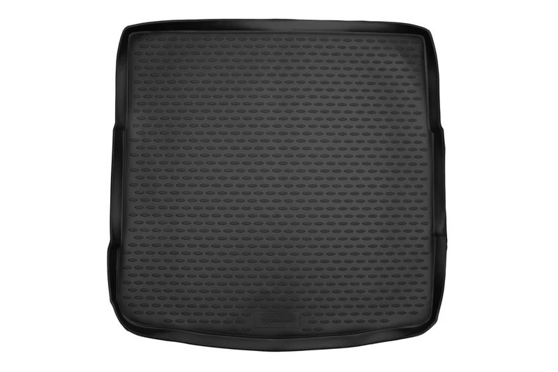 Element Tailored Custom Fit Rubber Boot Liner Protector Mat-Vauxhall Insignia full-sized wheel 2008-2013
