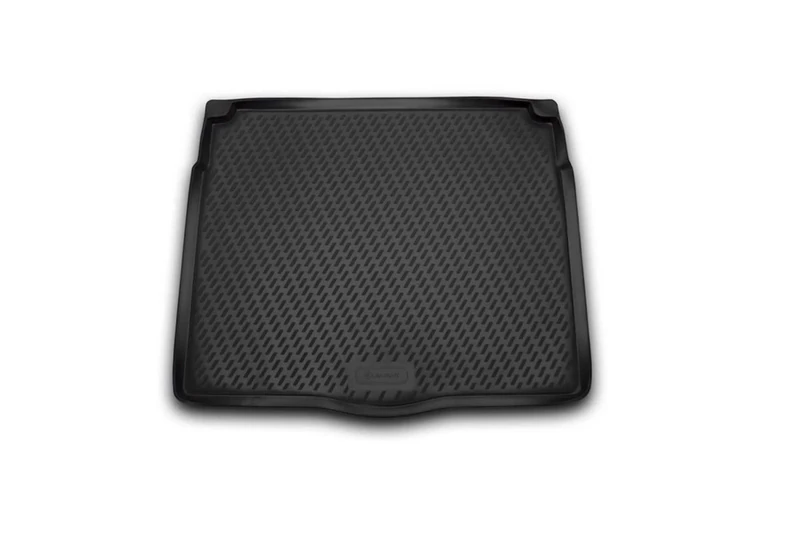 Element Tailored Custom Fit Rubber Boot Liner Protector Mat- Vauxhall Astra J 5D hatchback 2009-
