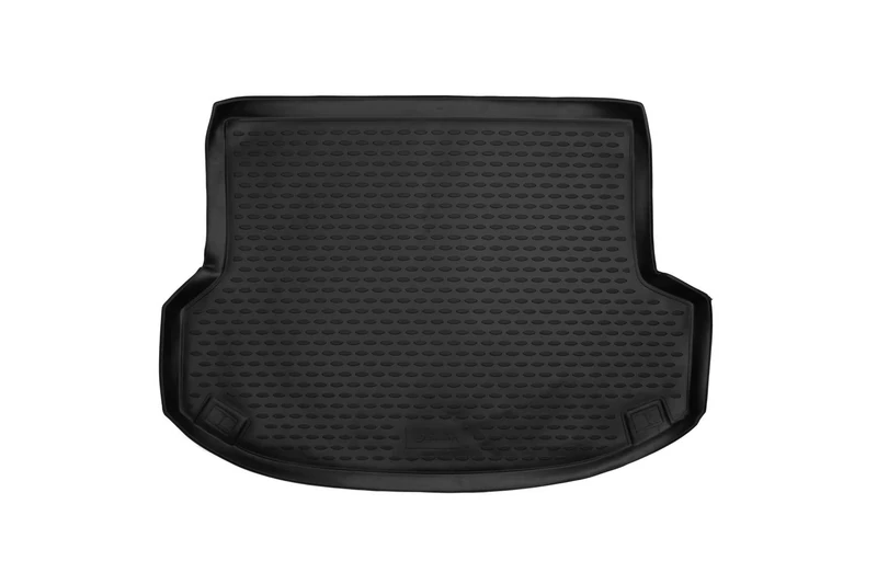 Element Tailored Custom Fit Rubber Boot Liner Protector Mat-HYUNDAI ix35 SUV 2010-