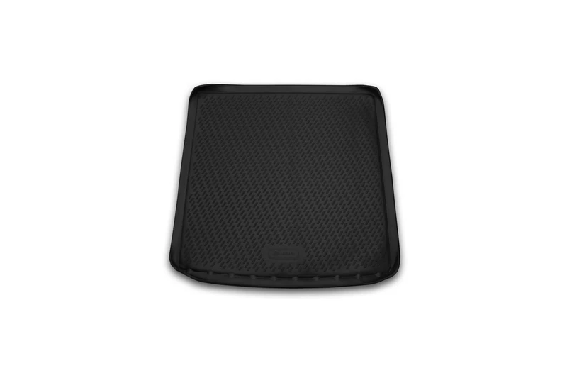 Element Tailored Fit Rubber Boot Liner Protector Mat for CHEVROLET Cruze 2013->, estate