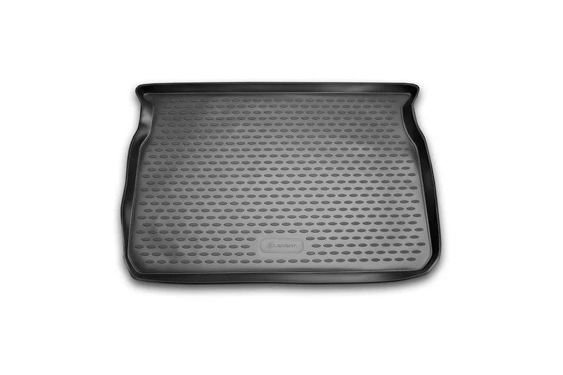 Element Tailored Custom Fit Rubber Boot Liner Protector Mat-PEUGEOT 208hatchback 2012-2019