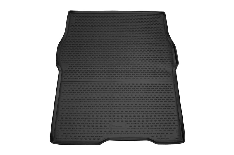 Element Tailored Custom Fit Rubber Boot Liner Protector Mat-PEUGEOT Partner Tepee 2018-