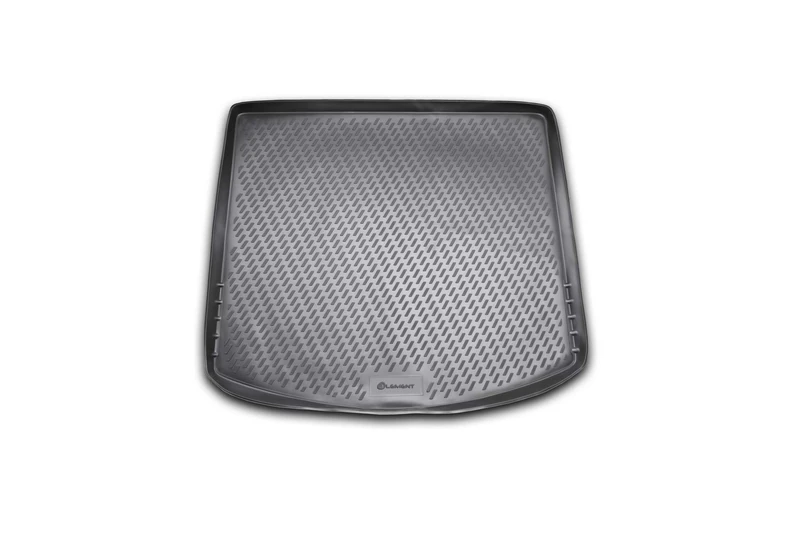 Element Tailored Custom Fit Rubber Boot Liner Protector Mat-MAZDA CX-5 cross. 2011-2016